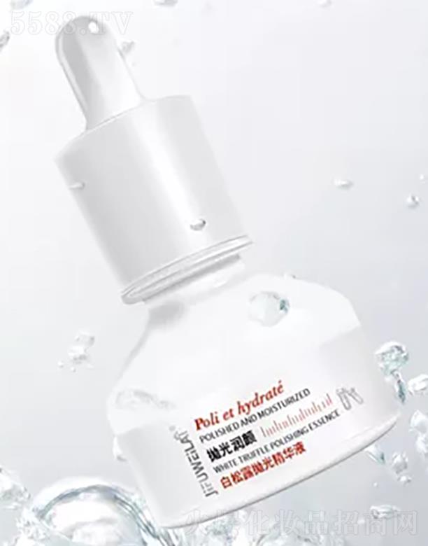 ����¶�w�B���׼���ˮ