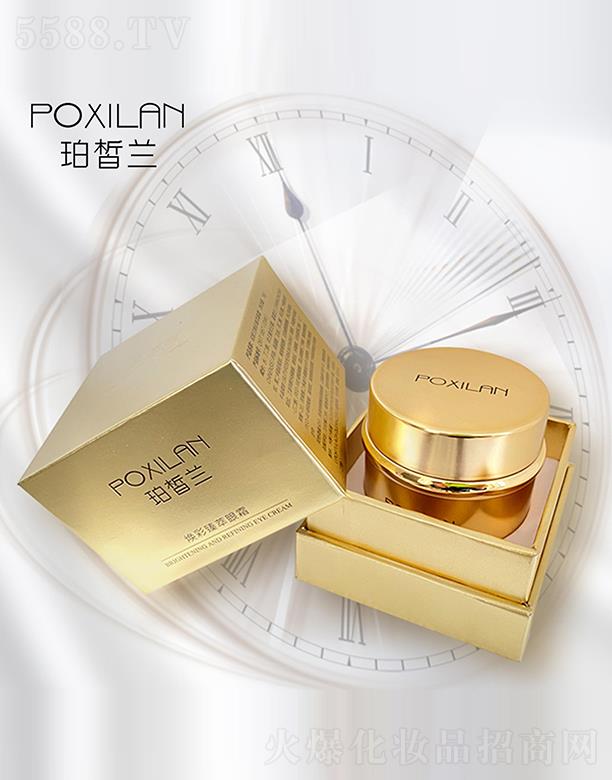 ����m����������˪