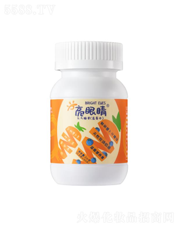 ���۾���Ƭ�ǹ����{ݮζ��