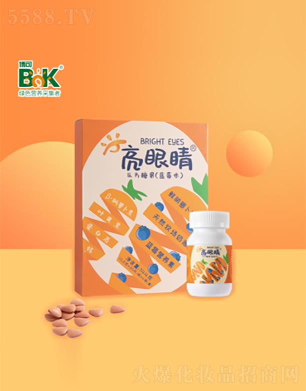 �{ݮ���۾���Ƭ�ǹ�