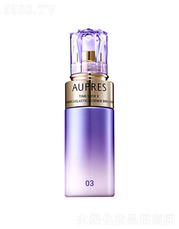 �W���R�r(sh��)���i�o�������A�� 03 �S����