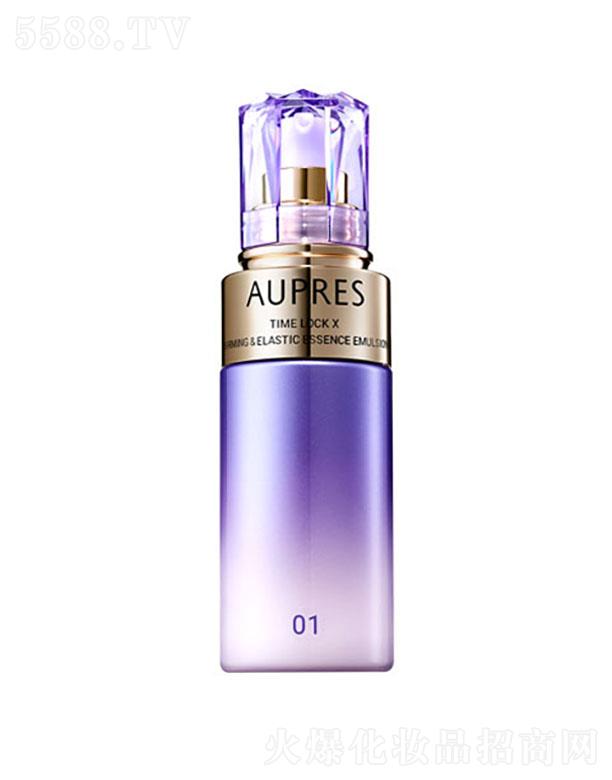 �W���R�r���i�o�������A�� 01 ��ˬ��