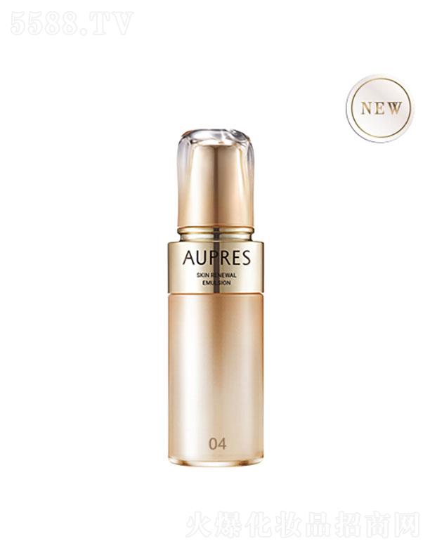 �W���R��Դ���r���A�� 04 �S����