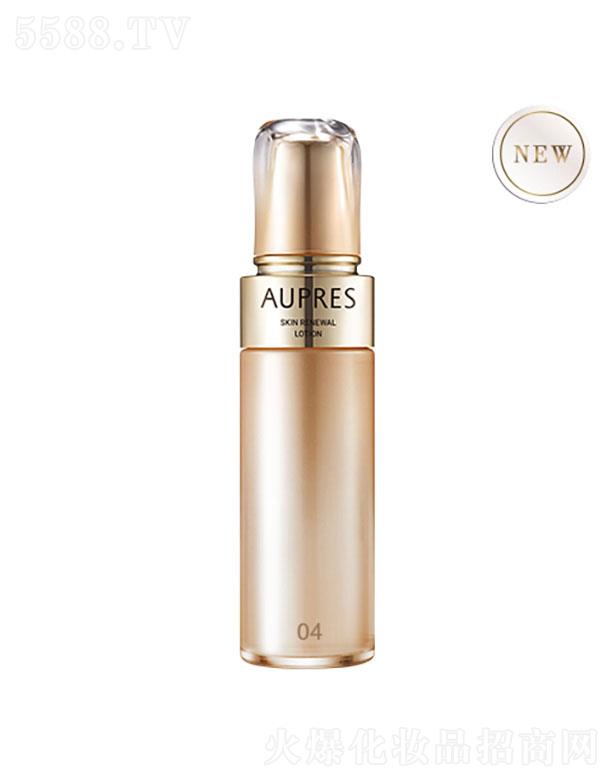 �W���R��Դ���r(sh��)���Aˮ 04 �S����