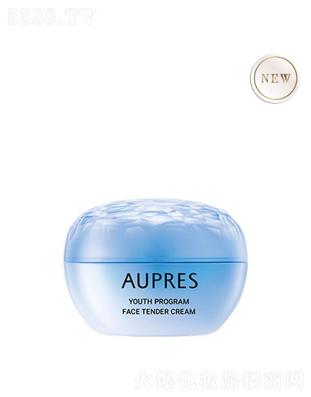 �W���R����p�g���y���w˪