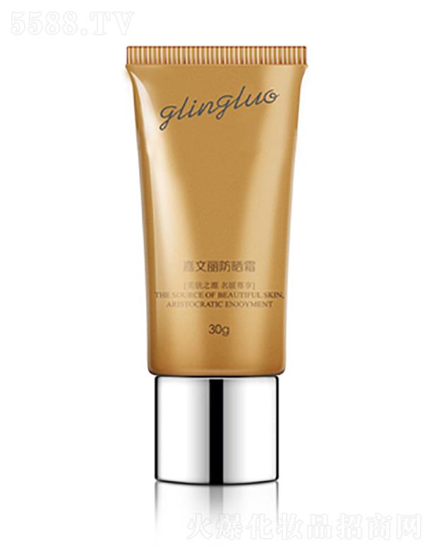 ����������˪