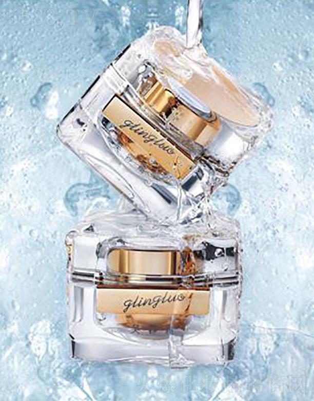 ������ܽ��˪