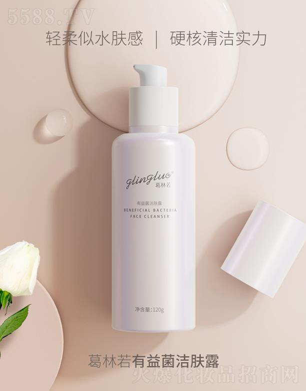 ��������������w¶