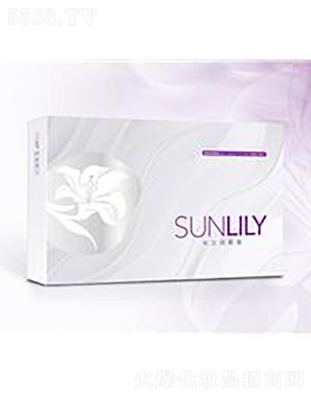 ʥ���ݠ���ˮ֮���׺�