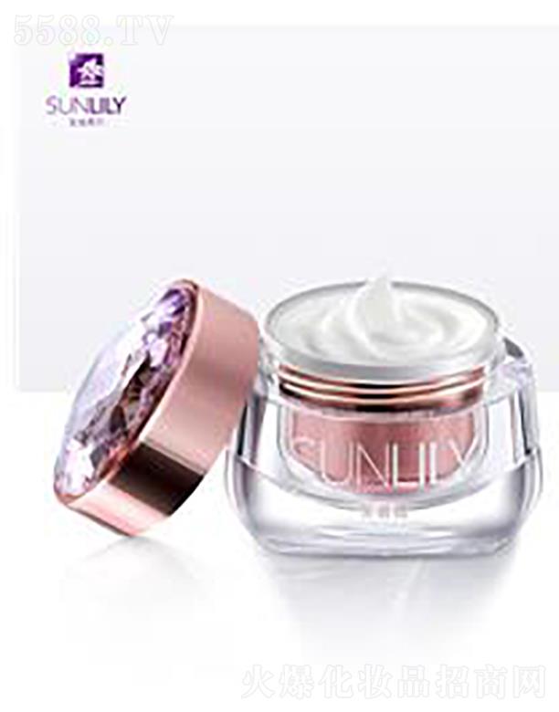 ʥ���ݠ�ܽ��˪