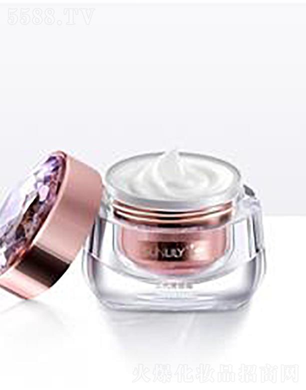 ʥ���ݠ�����ܽ��˪