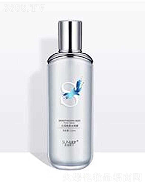 ʥ���ݠ��ߝ�(r��n)ˬ�wˮ���F