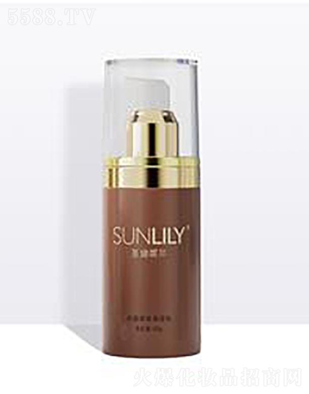 ʥ���ݠ��vo�±�����