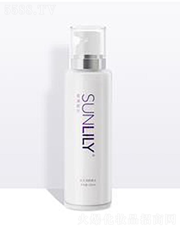 ʥ���ݠ�ˮ֮��(r��n)ˬ�wˮ