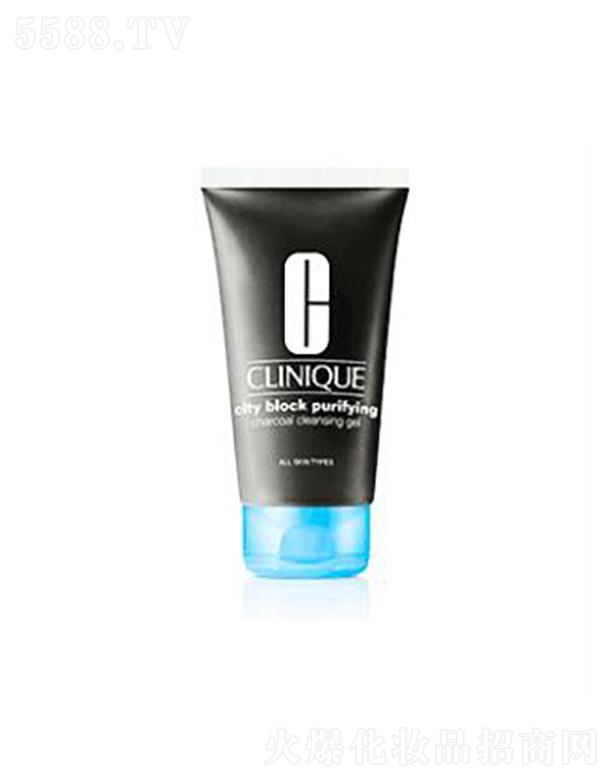 ٻ�̶��Ѓ�͸��̿���憨�