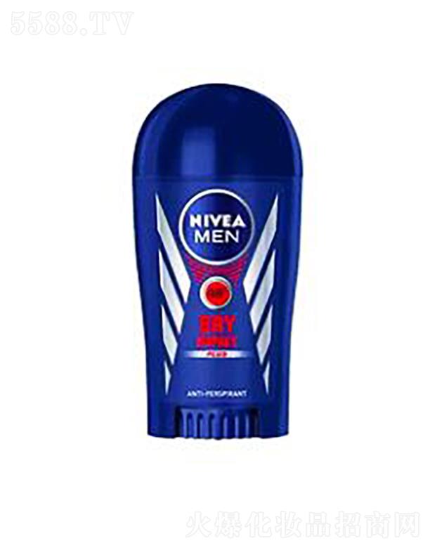 ���y(li��n)�A���V�ݣ��\(y��n)�I�������޹�˾���ݾS����ʿֹ��ˬ�����