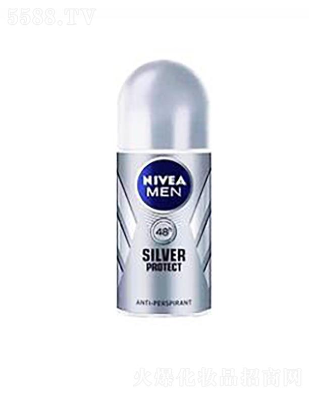 ���y(li��n)�A���V�ݣ��\(y��n)�I�������޹�˾���ݾS��-��ʿֹ��ˬ����Һ