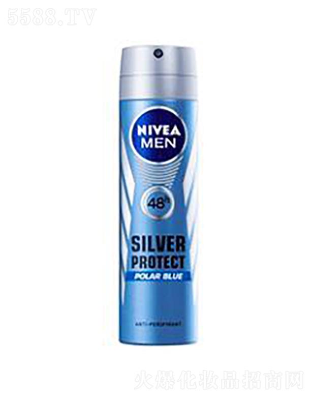 ���y(li��n)�A���V�ݣ��\(y��n)�I�������޹�˾���ݾS����ʿֹ��ˬ�퇊�F