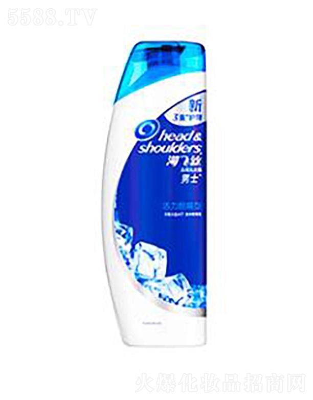 ���w�z������ˬ����ʿȥмϴ�l(f��)¶