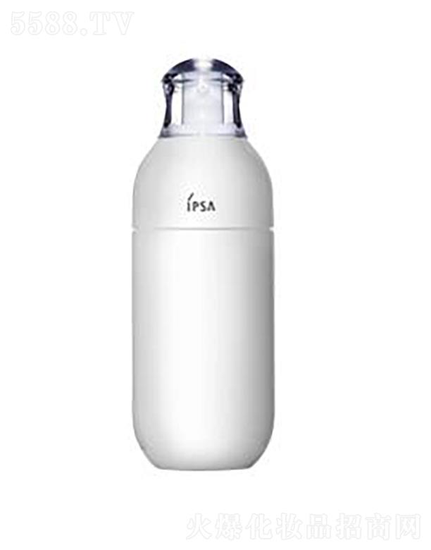 IPSA��ܽɯ����ѭ�h(hu��n)��Һ