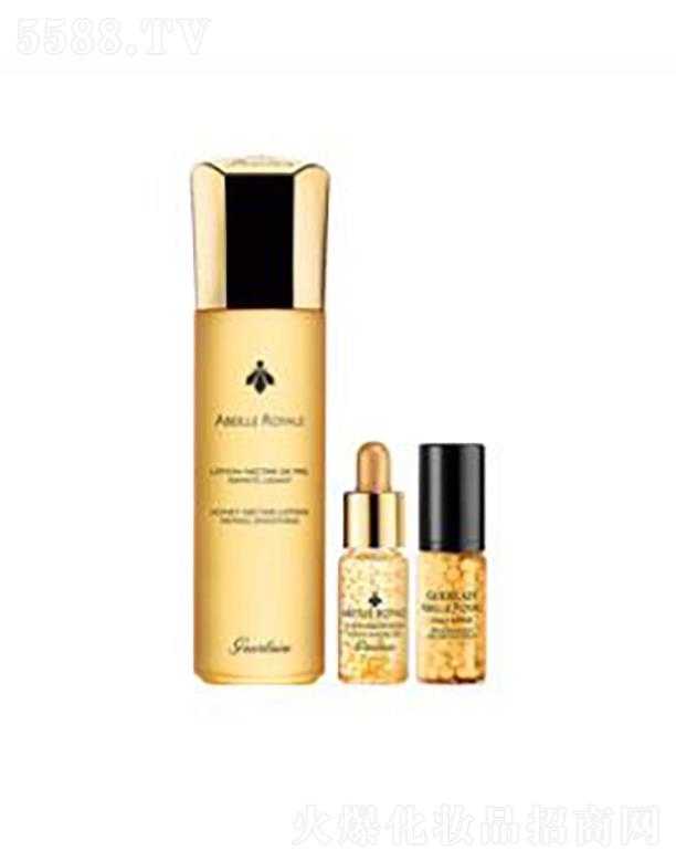 �ۻʷ����ޏ��۝����wˮ���x���b