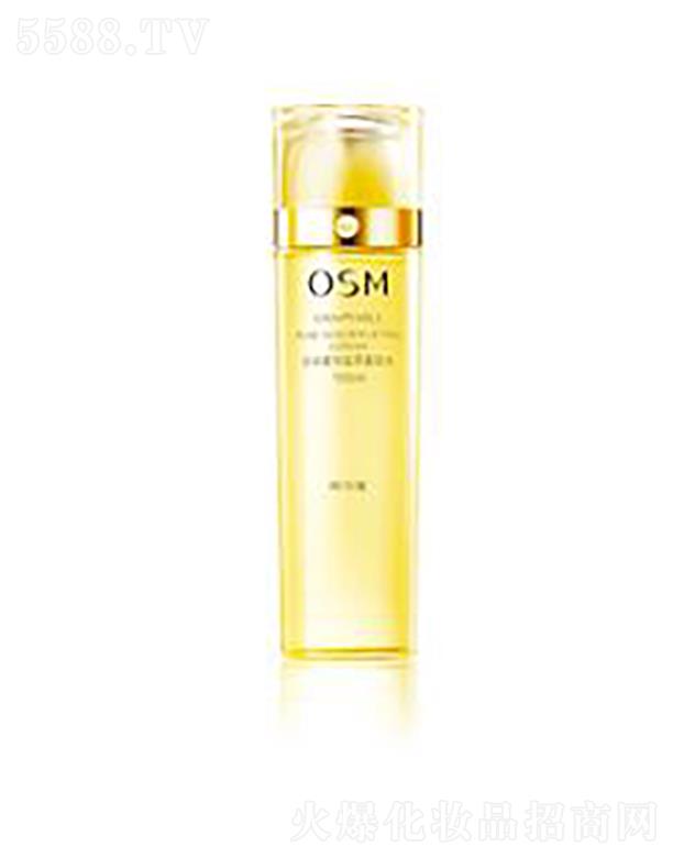 �WԊ���������A���;o�wˮ