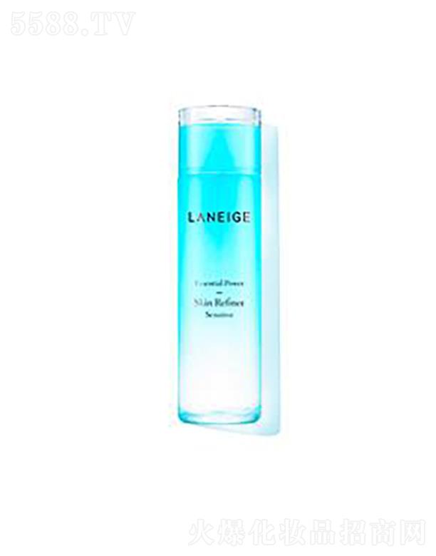 �m֥ˮ������Aˮ