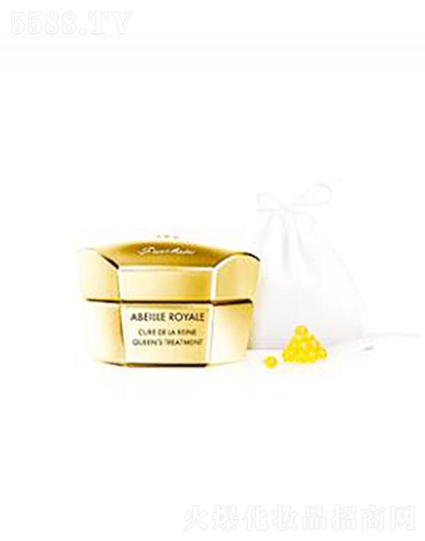 ���m�ۻʷ����ܼ��o(h��)������