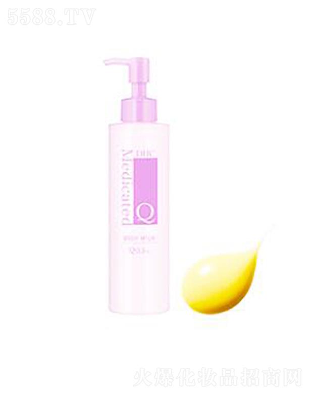 DHC�oø�����x�����w��