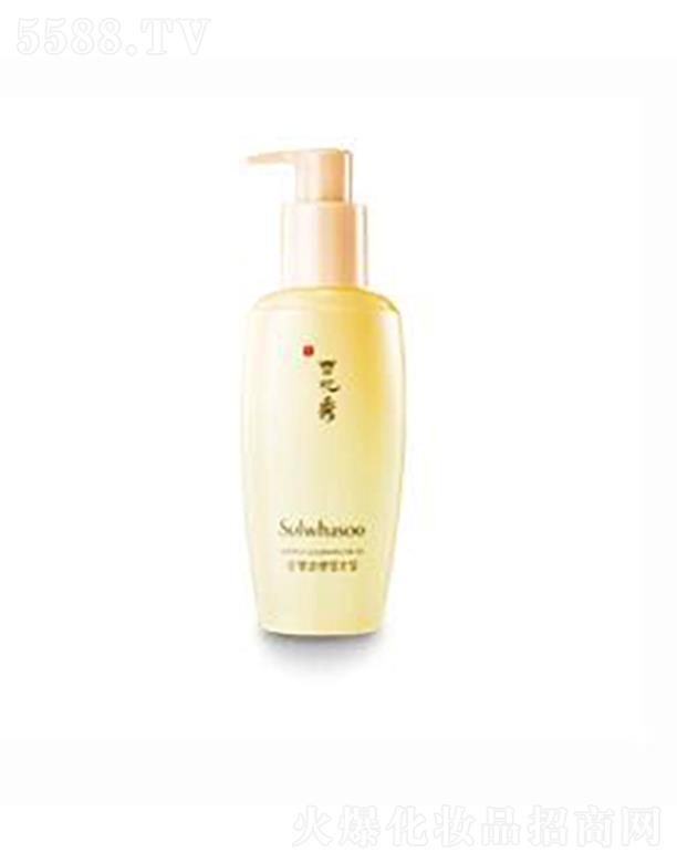 ѩ���������͝����