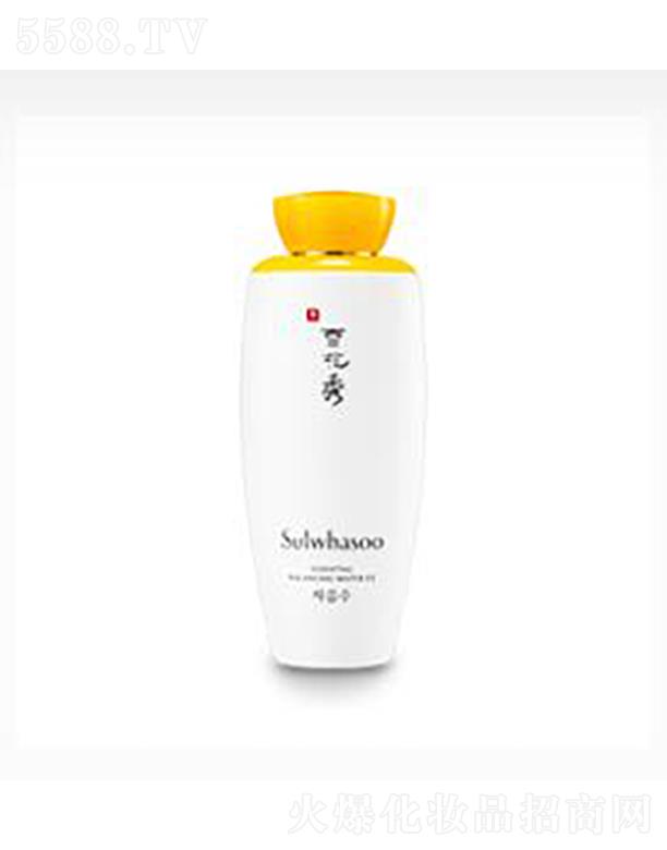 ѩ������ӯ�������ˮ