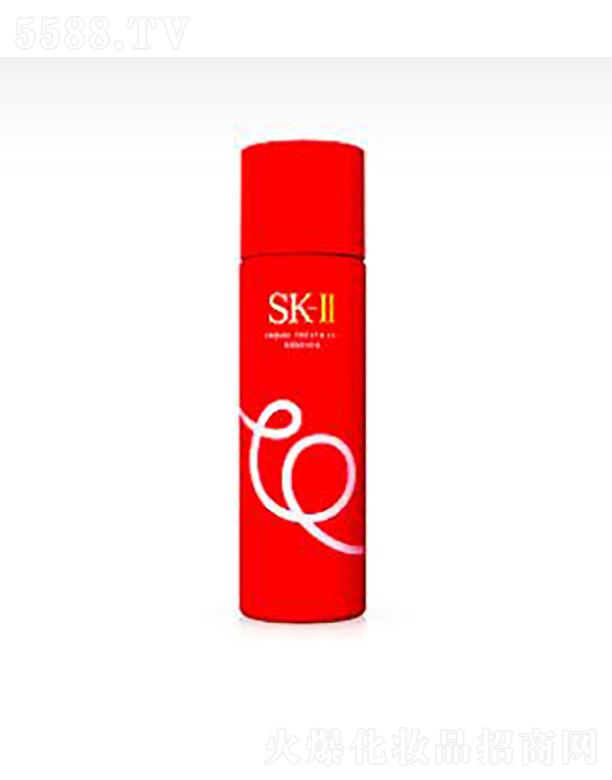 SK-II-�o(h��)�w���A¶
