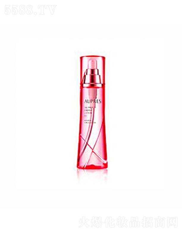 �W���R����ѭ�h(hu��n)����ˮ