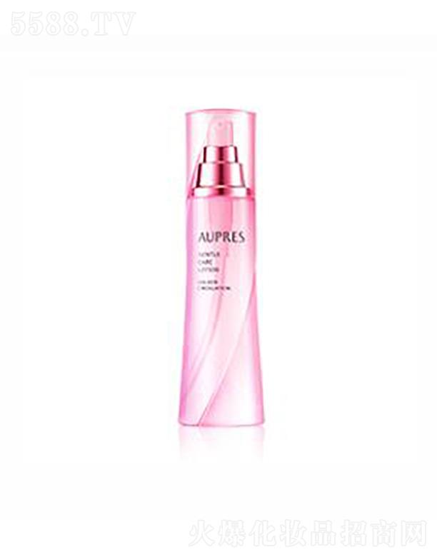 �W���R�غ�ѭ�h(hu��n)�{(di��o)��ˮ