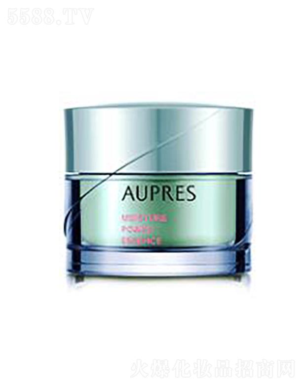 �W���RɭԴˮ�������A¶