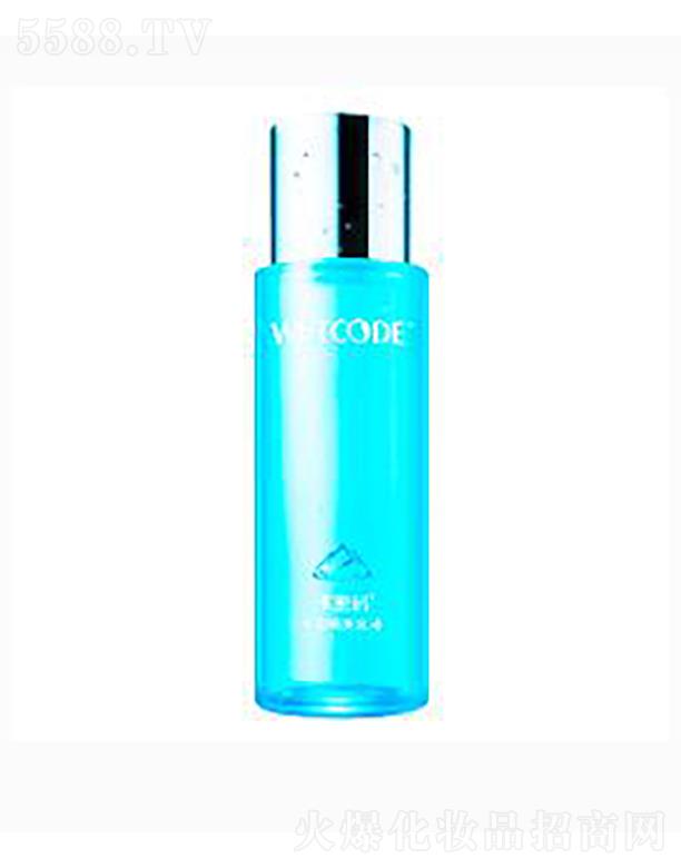 ���y(li��n)�A���V�ݣ��\�I�������޹�˾������ˮ�ܴa����Һ