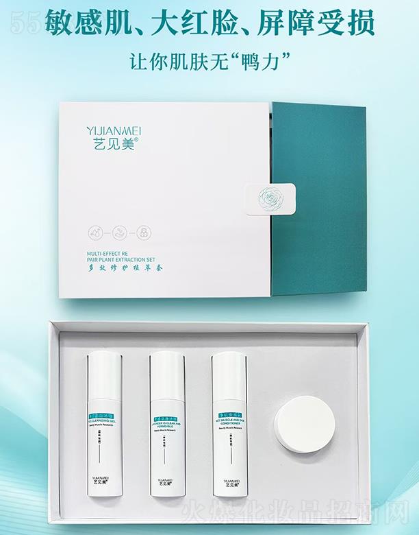 ˇҊ����Ч���o(h��)ֲ����