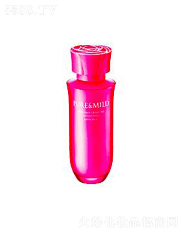 �����r���������C����ˮ