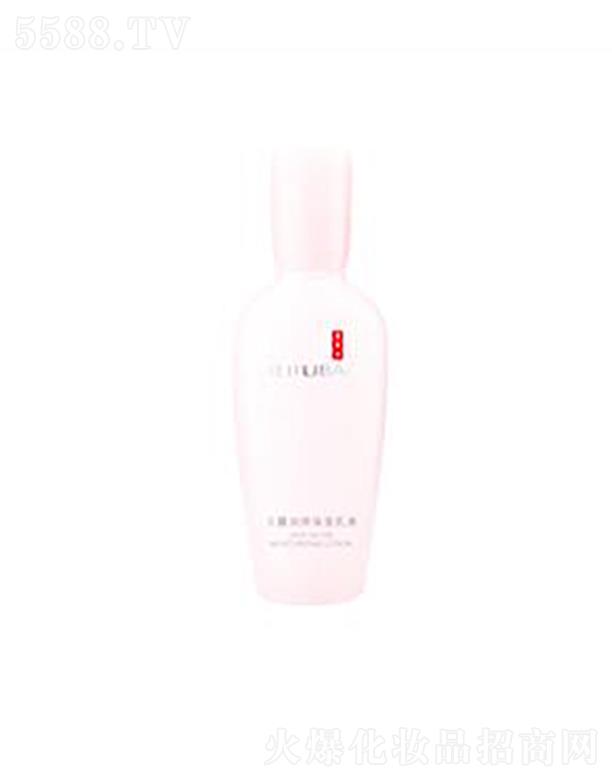 ���w����¶�������Һ