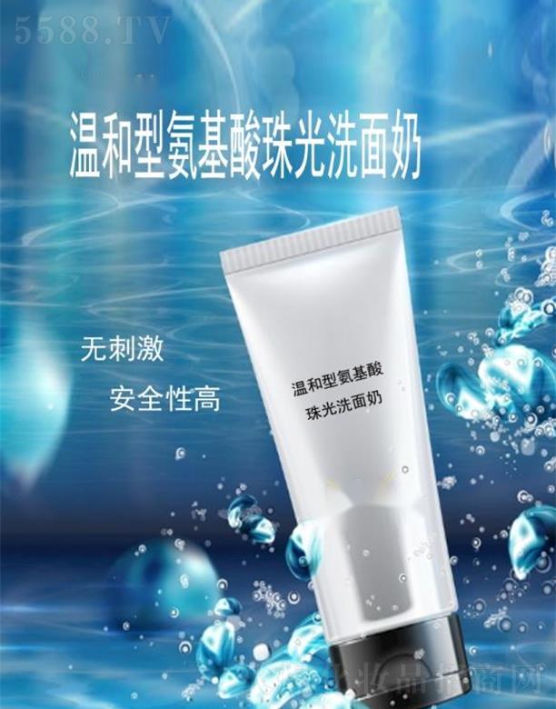 �غ��Ͱ��������ϴ����