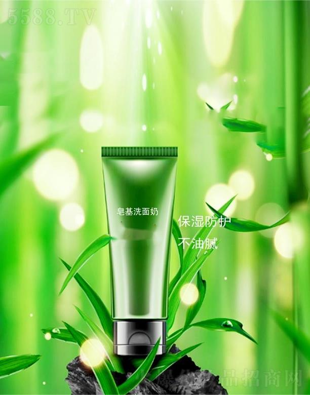 ����ϴ����