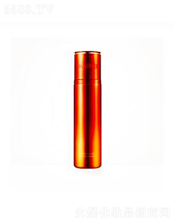 �����ɿ����ഺ�z����