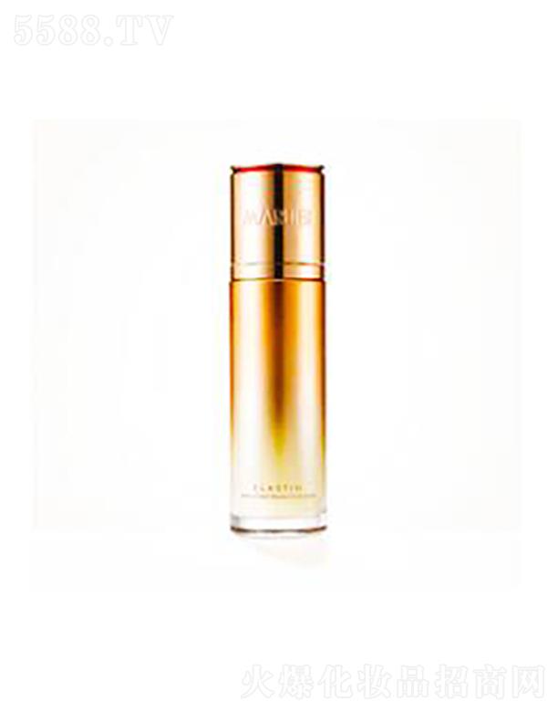 ���������������r(sh��)�o����