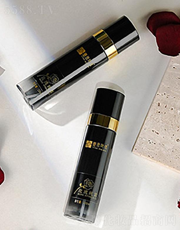 Ҽ��õ��õ�弃¶����ɫϵ��