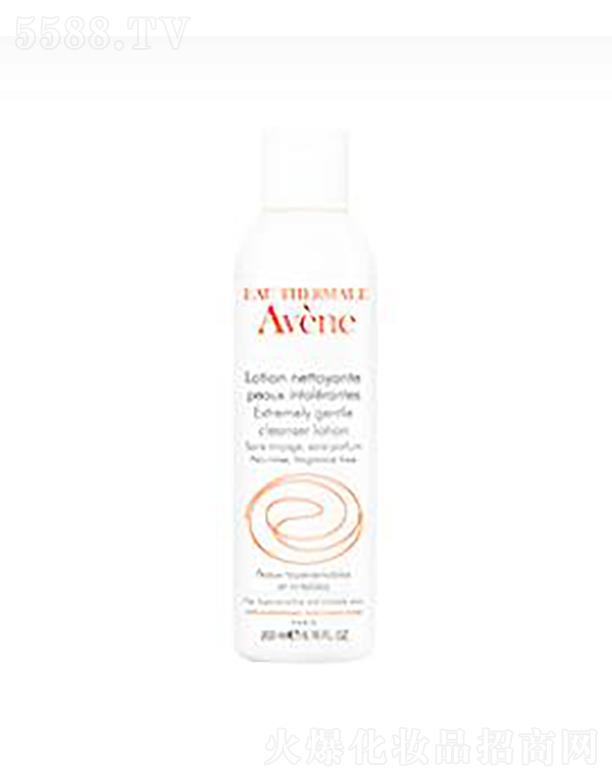 �������o������