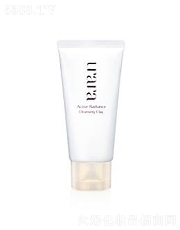 ���R����Դĥɰ�����