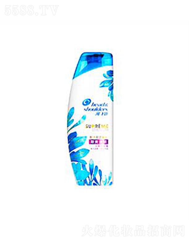 ���w�z�������gȥмϴ�l(f��)¶