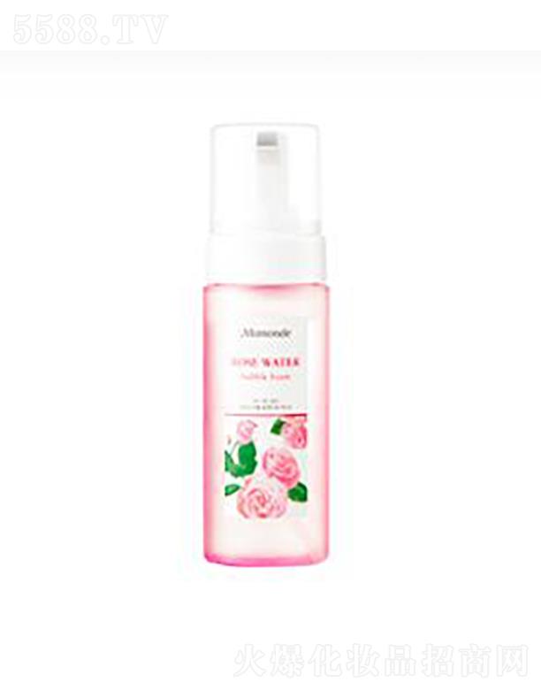 ��y�Nޱ�澏Ľ˹?ji��)������? name=