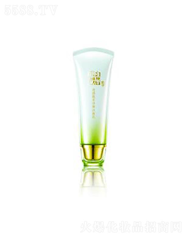 ��ȸ��͸���n�Ƀ������