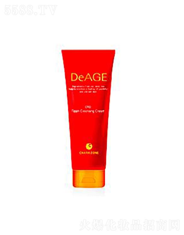 ������ݼ�t��CRDϴ����